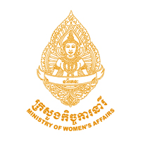 MInistry of Women